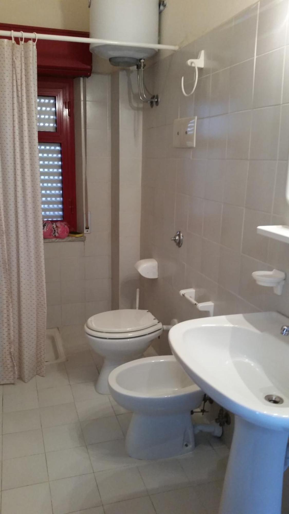 Villaggio Magna Grecia Lazzaro
