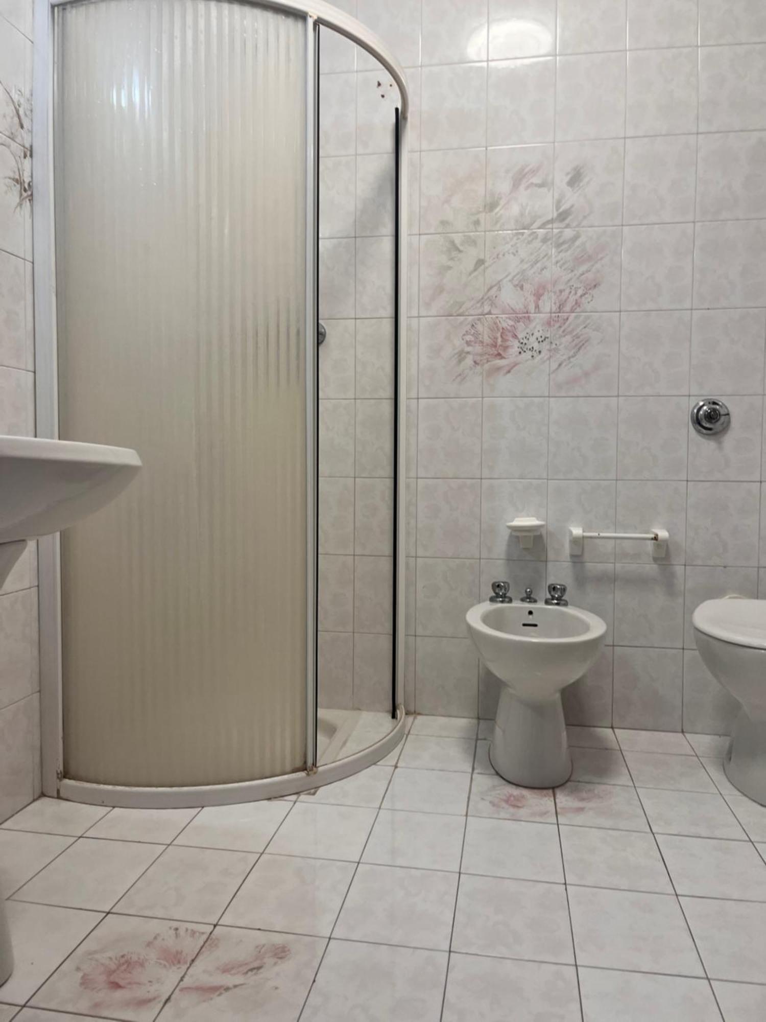 Villaggio Magna Grecia 3* Lazzaro